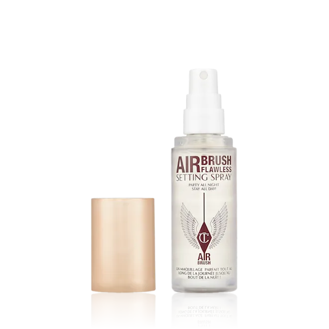Charlotte Tilbury Airbrush Flawless Setting Spray 34ml