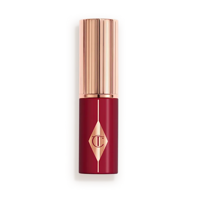 Charlotte Tilbury Unreal Blush Healthy Glow Stick - Berry Glow