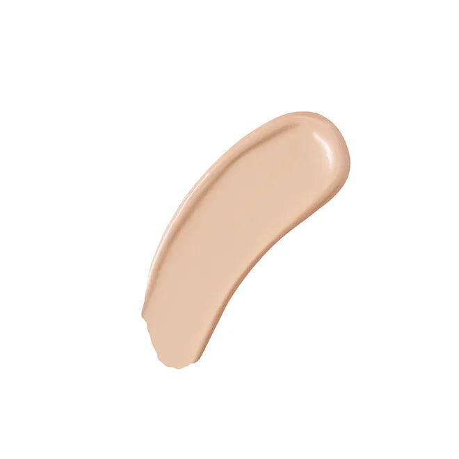 Charlotte Tilbury Beautiful Skin Foundation - 3 Neutral