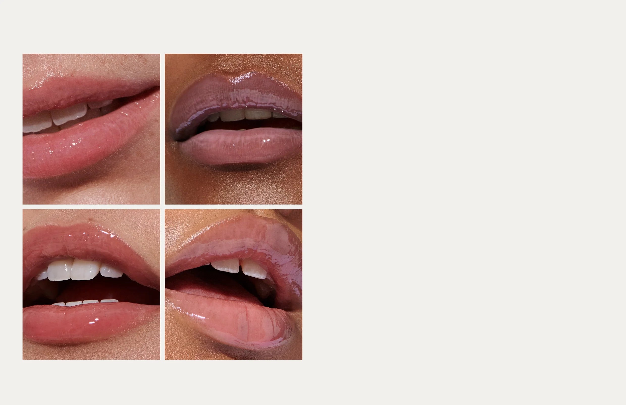 Rhode Peptide Lip Tint - Ribbon