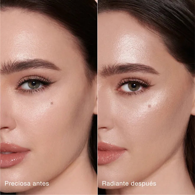 Charlotte Tilbury Beauty Light Wand - Spotlight