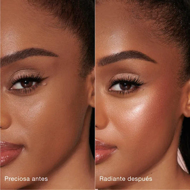 Charlotte Tilbury Beauty Light Wand - Pinkgasm