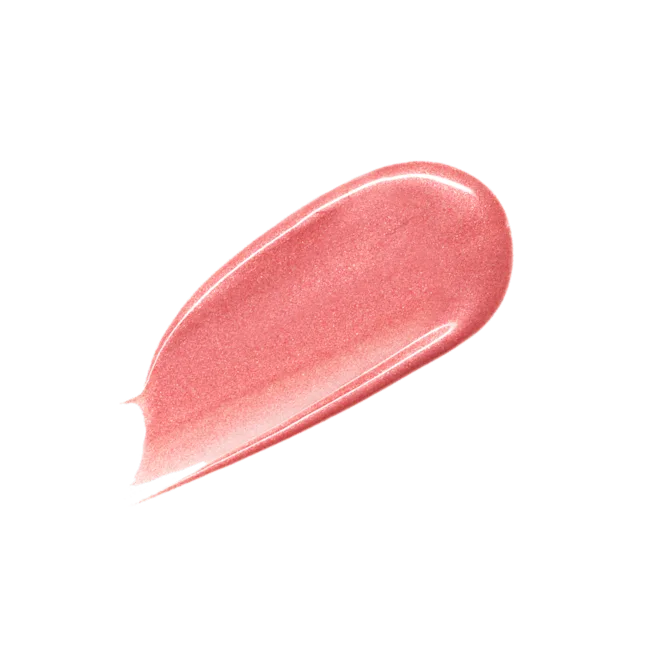 Charlotte Tilbury Beauty Light Wand - Pinkgasm