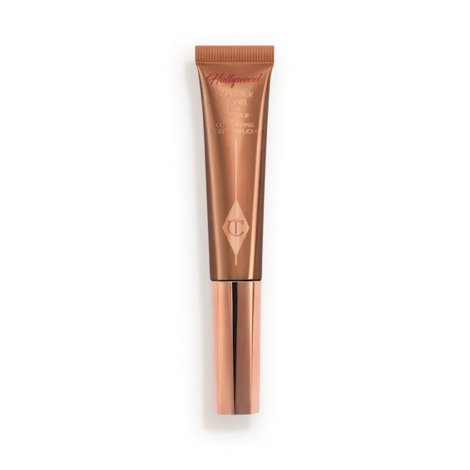 Charlotte Tilbury Hollywood Contour Wand - Medium
