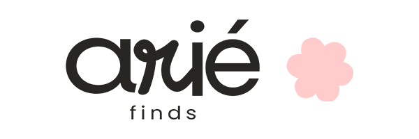 Arié Finds