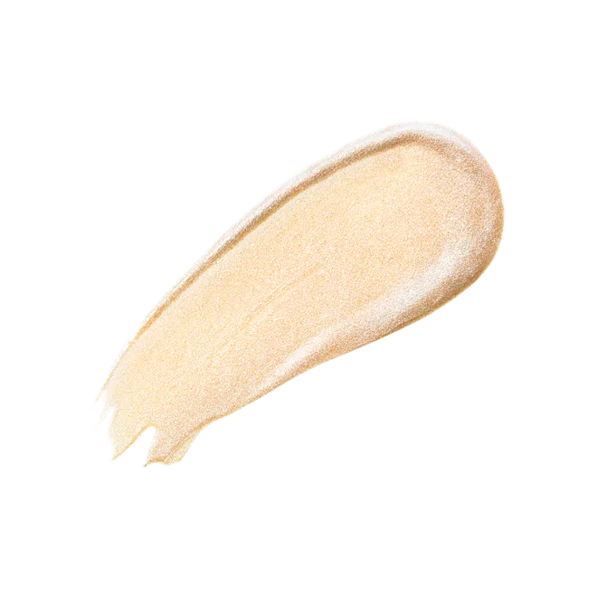 Charlotte Tilbury Beauty Light Wand - Spotlight