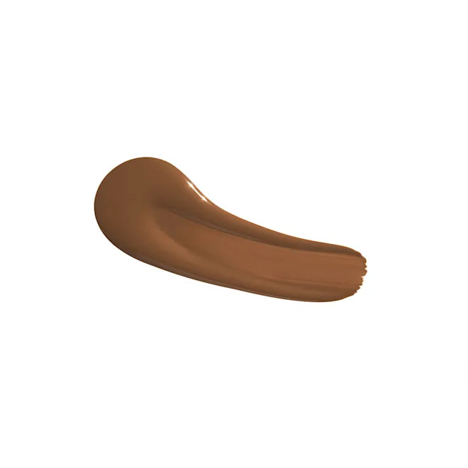 Charlotte Tilbury Hollywood Contour Wand - Medium