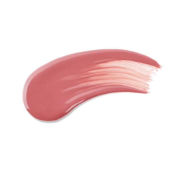 Charlotte Tilbury Matte Beauty Blush Wand - Pillow Talk