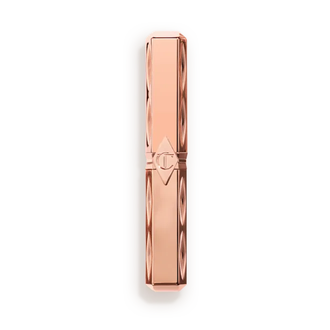 Charlotte Tilbury Pillow Talk Blush Balm Lip Tint - Blushed Rose