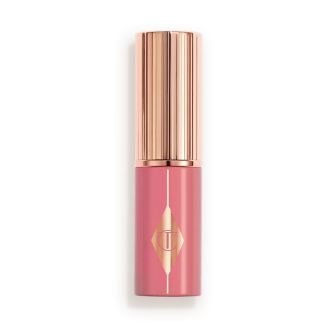 Charlotte Tilbury Unreal Blush Healthy Glow Stick - Rosy Glow