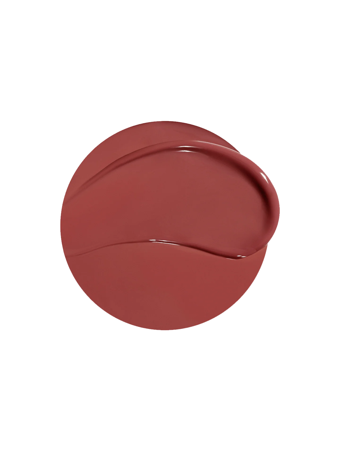 Rare Beauty Soft Pinch Tinted Lip Oil - Delight