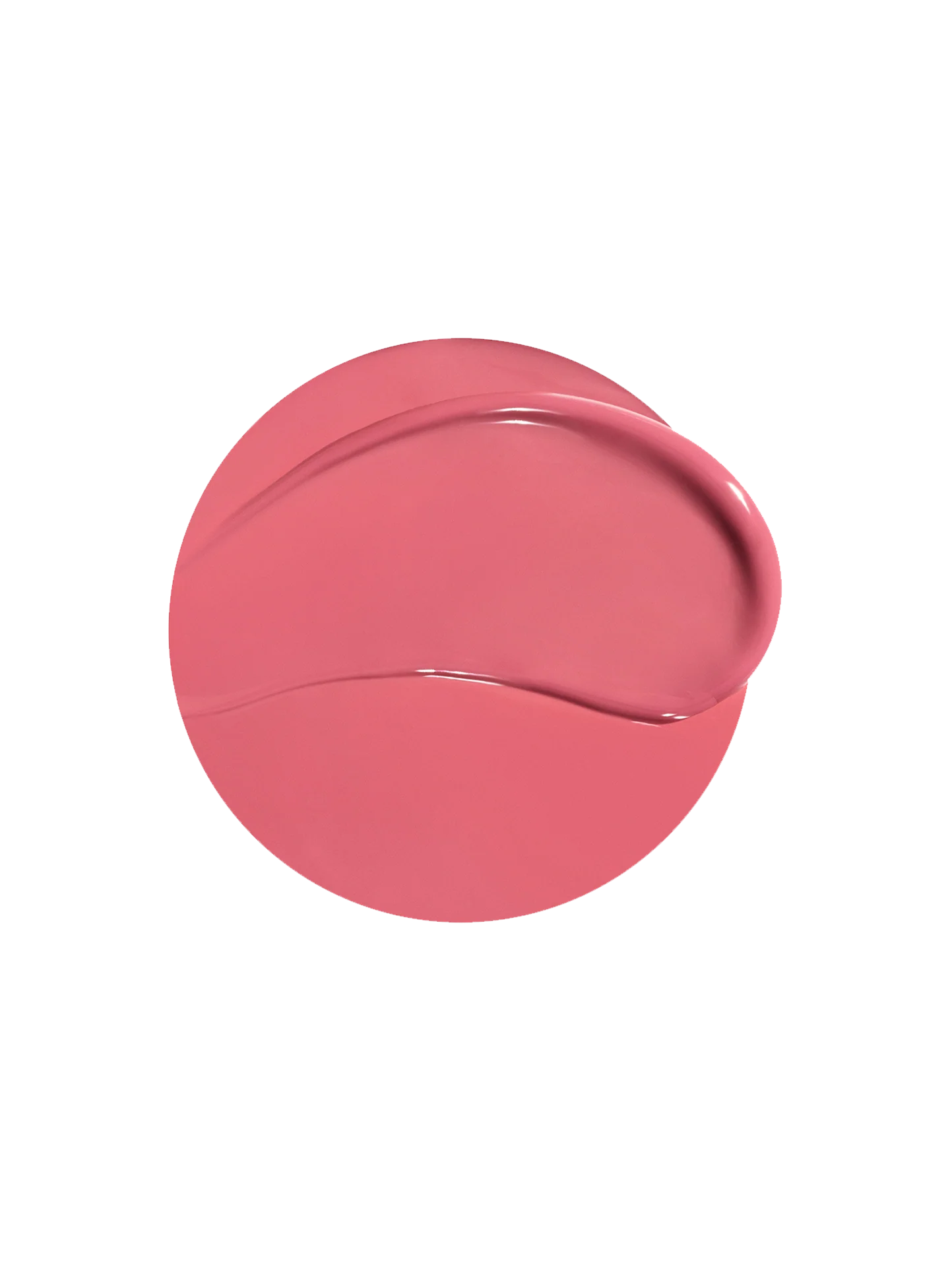 Rare Beauty Soft Pinch Tinted Lip Oil - Happy