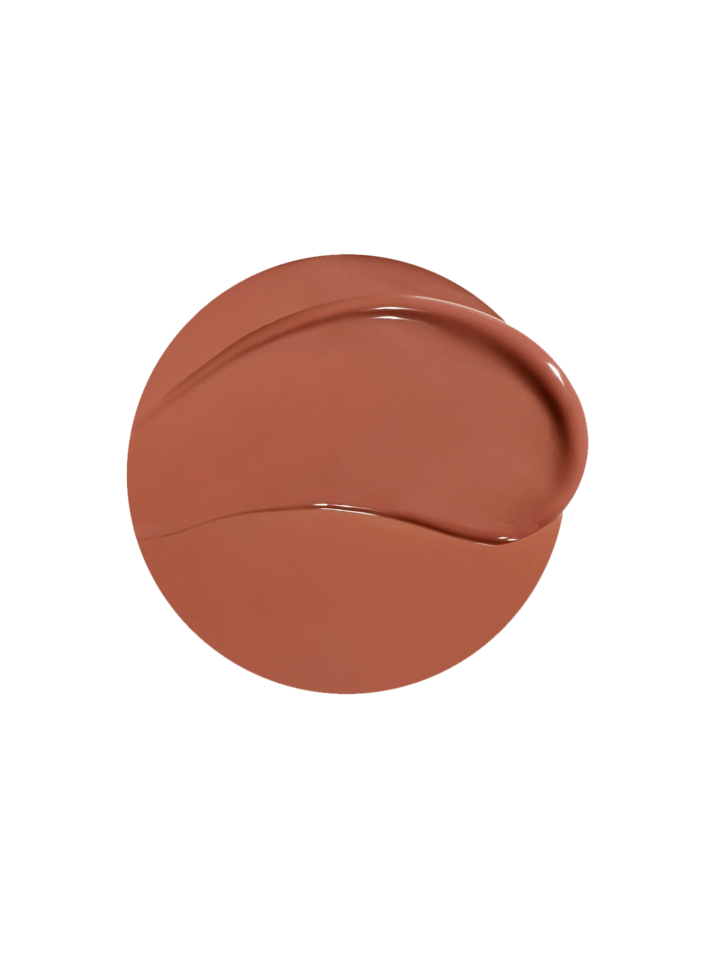 Rare Beauty Soft Pinch Tinted Lip Oil - Honesty
