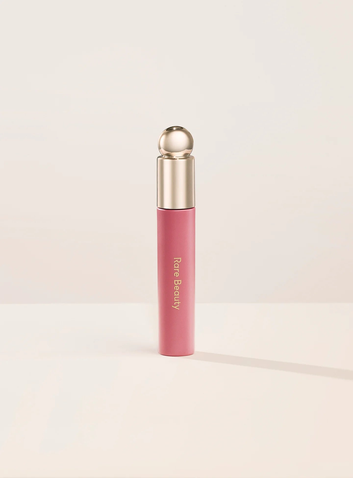 Rare Beauty Soft Pinch Tinted Lip Oil - Hope