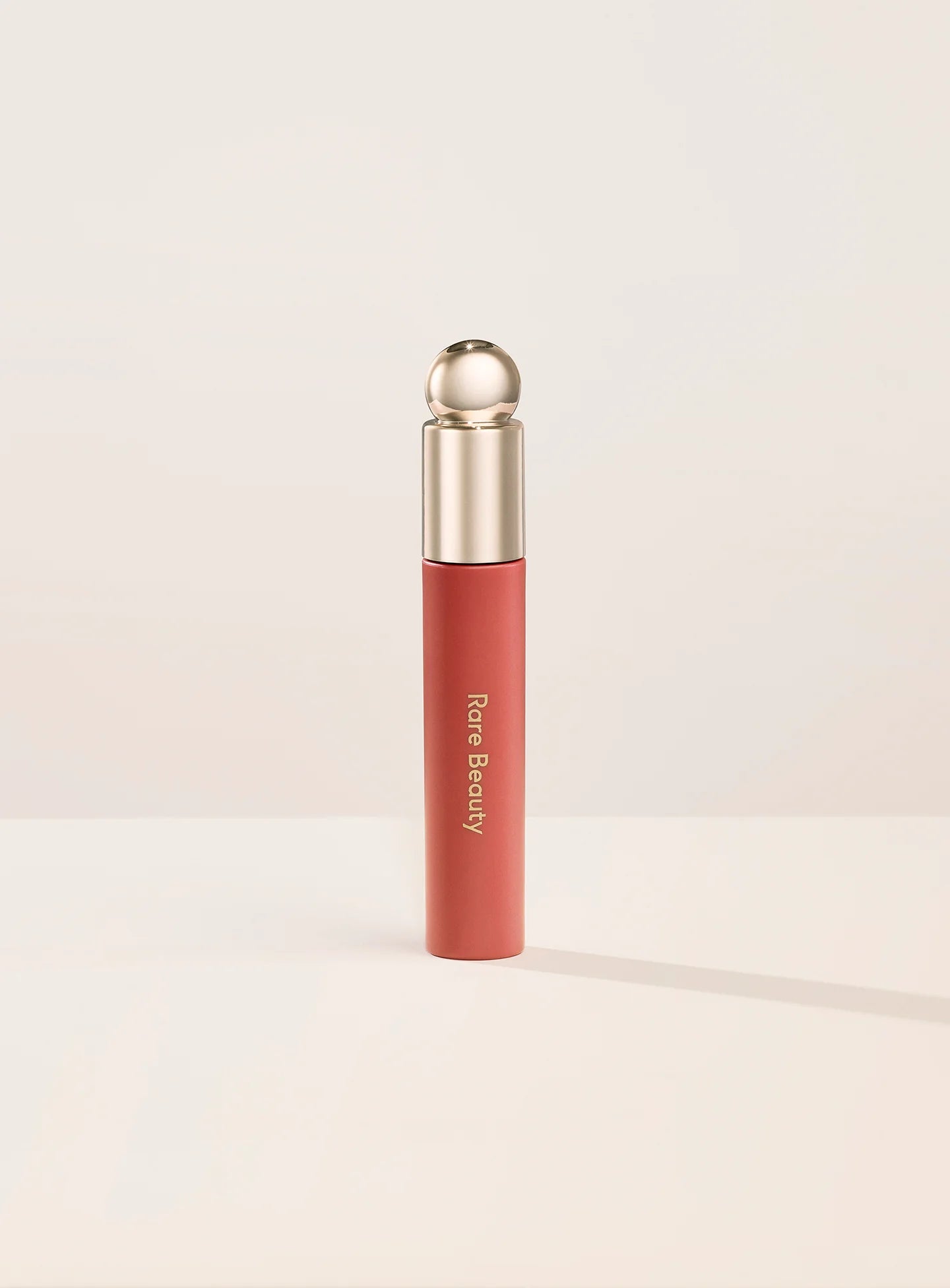 Rare Beauty Soft Pinch Tinted Lip Oil - Joy