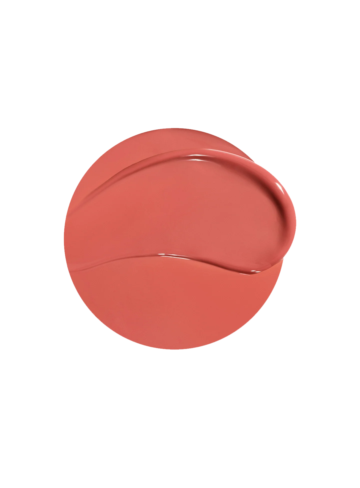 Rare Beauty Soft Pinch Tinted Lip Oil - Joy